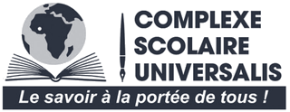 Complexe Scolaire Universalis